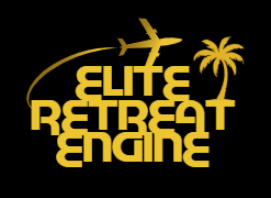 Elite Retreat Engine